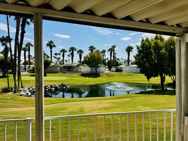 84136 Avenue 44, Unit 440, Indio, CA 92203