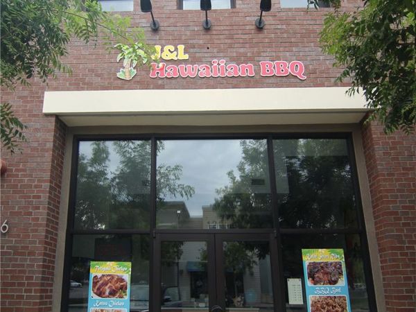 2256 Broad Street, Unit 120, San Luis Obispo, CA 93401