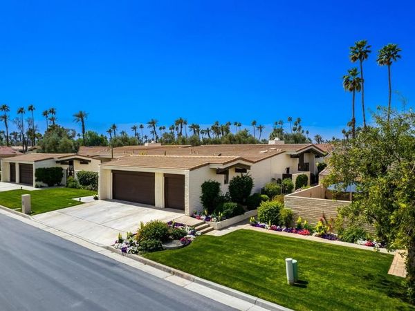 44837 Oro Grande Circle, Indian Wells, CA 92210