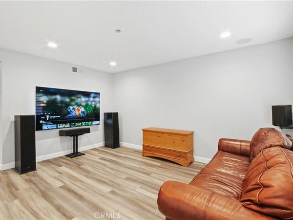 101 S Cross Creek Road, Unit F, Orange, CA 92869