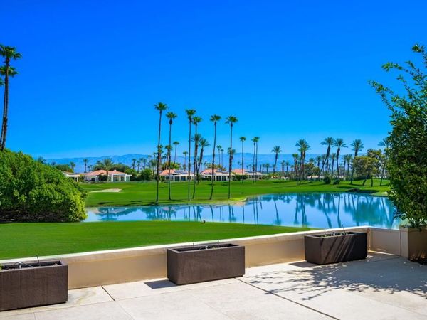 75434 Riviera Drive, Indian Wells, CA 92210