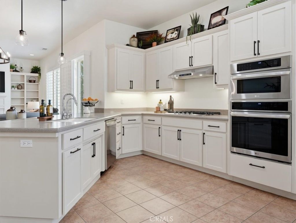 951 Vista Cerro Drive, Paso Robles, CA 93446 Main Photo