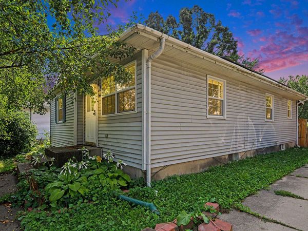 244 Majestic Street SE, Kentwood, MI 49548