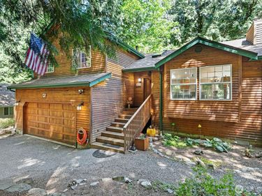 5 Valley Crest Way , Bellingham, WA 98229