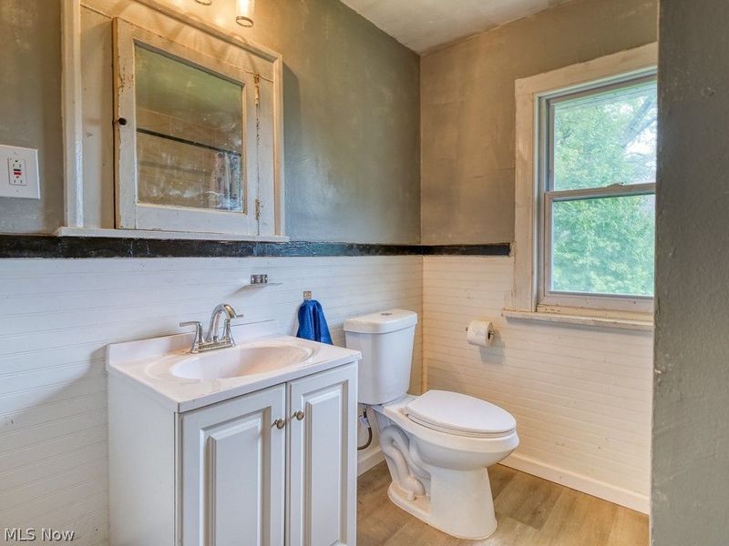 13511 Beaumont Avenue, East Cleveland, OH 44112 Photo 14