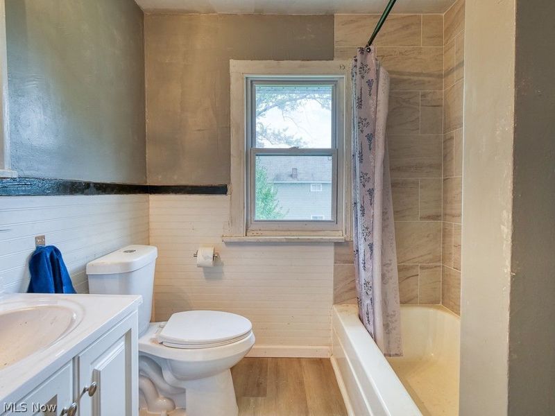 13511 Beaumont Avenue, East Cleveland, OH 44112 Photo 15