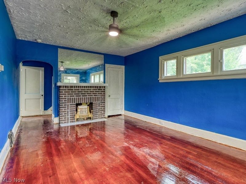 13511 Beaumont Avenue, East Cleveland, OH 44112 Photo 21