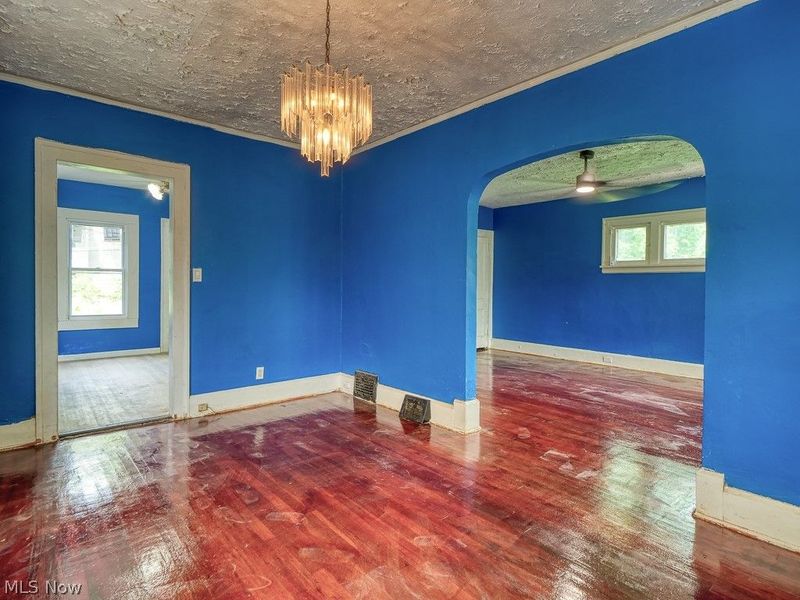 13511 Beaumont Avenue, East Cleveland, OH 44112 Photo 22