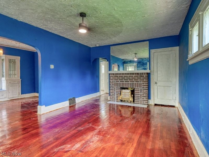 13511 Beaumont Avenue, East Cleveland, OH 44112 Photo 23
