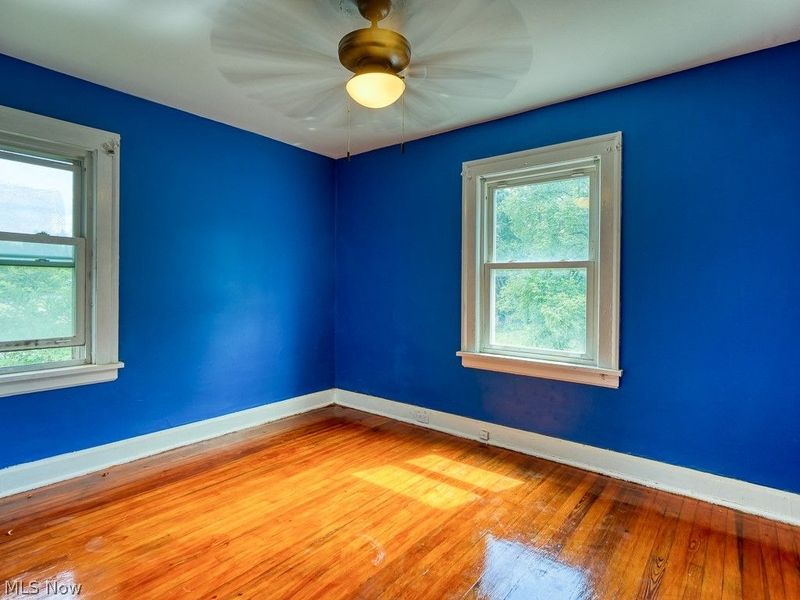13511 Beaumont Avenue, East Cleveland, OH 44112 Photo 25
