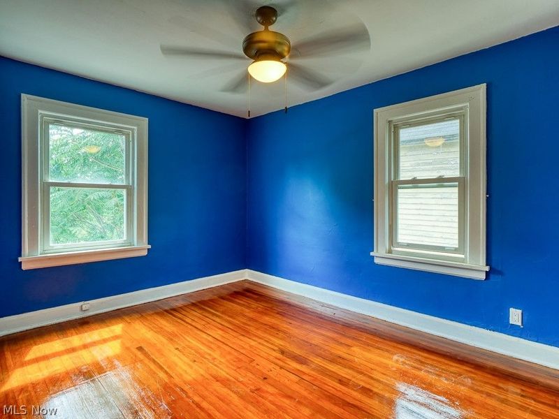 13511 Beaumont Avenue, East Cleveland, OH 44112 Photo 26
