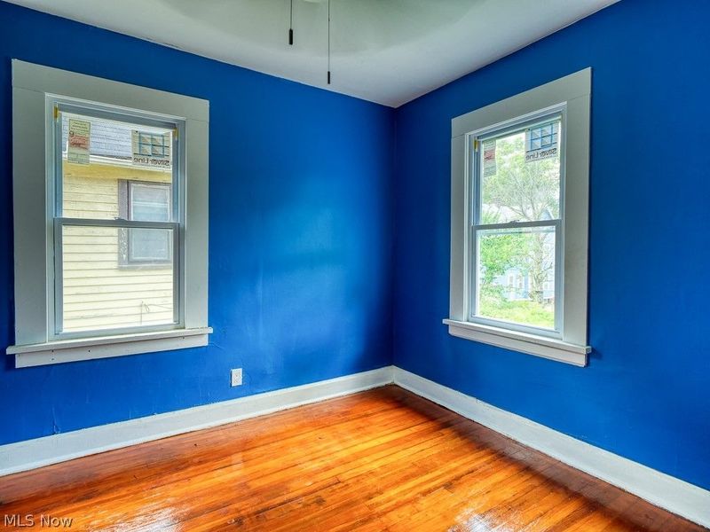 13511 Beaumont Avenue, East Cleveland, OH 44112 Photo 27