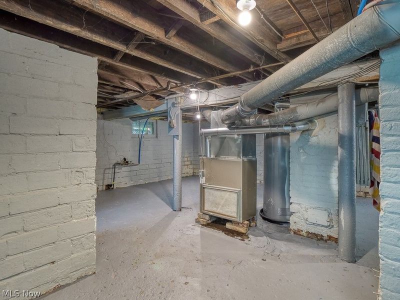 13511 Beaumont Avenue, East Cleveland, OH 44112 Photo 28