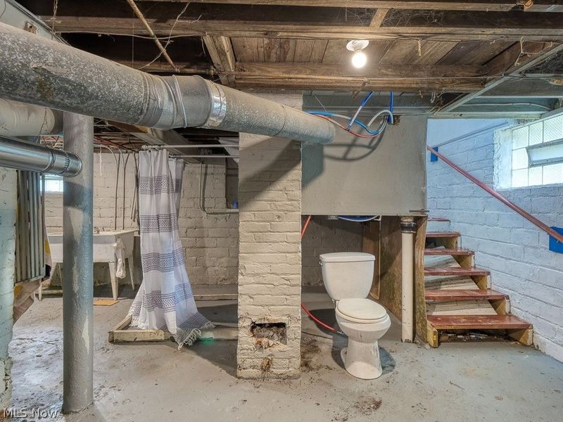 13511 Beaumont Avenue, East Cleveland, OH 44112 Photo 30