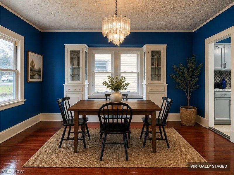 13511 Beaumont Avenue, East Cleveland, OH 44112 Photo 6