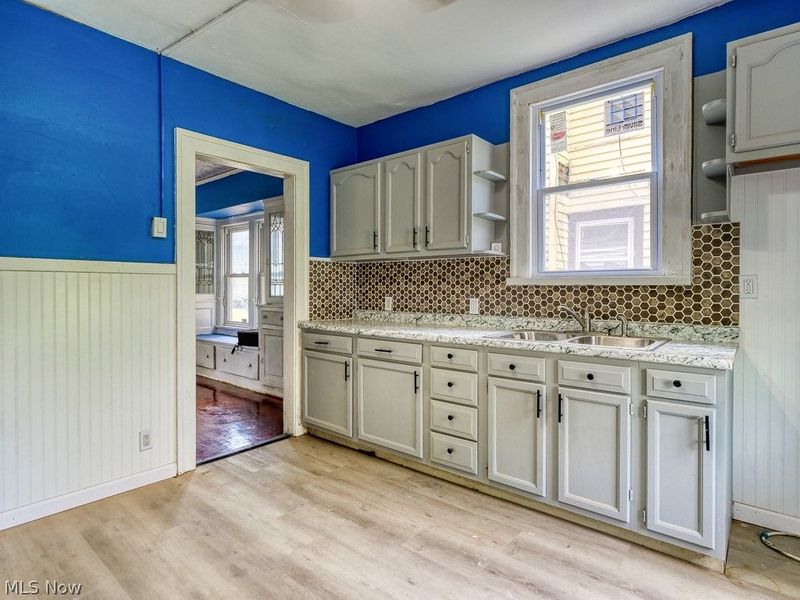 13511 Beaumont Avenue, East Cleveland, OH 44112 Photo 7