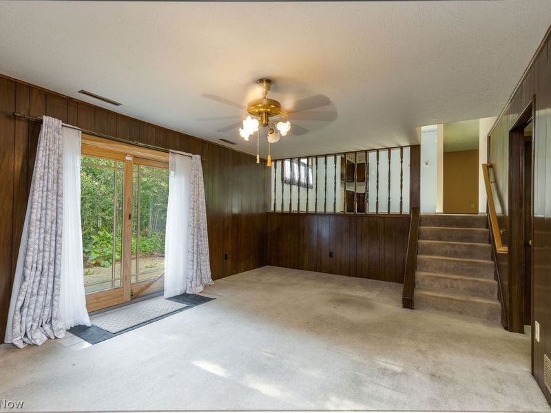 11195 Sagebrush Avenue NE, Uniontown, OH 44685 Photo 11