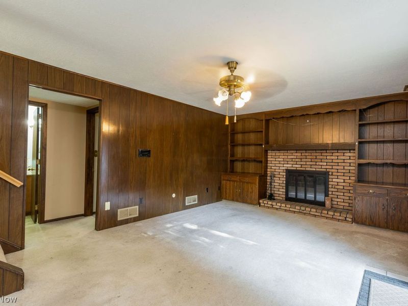 11195 Sagebrush Avenue NE, Uniontown, OH 44685 Photo 12