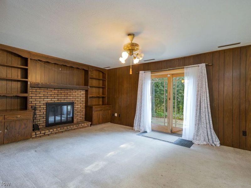 11195 Sagebrush Avenue NE, Uniontown, OH 44685 Photo 13