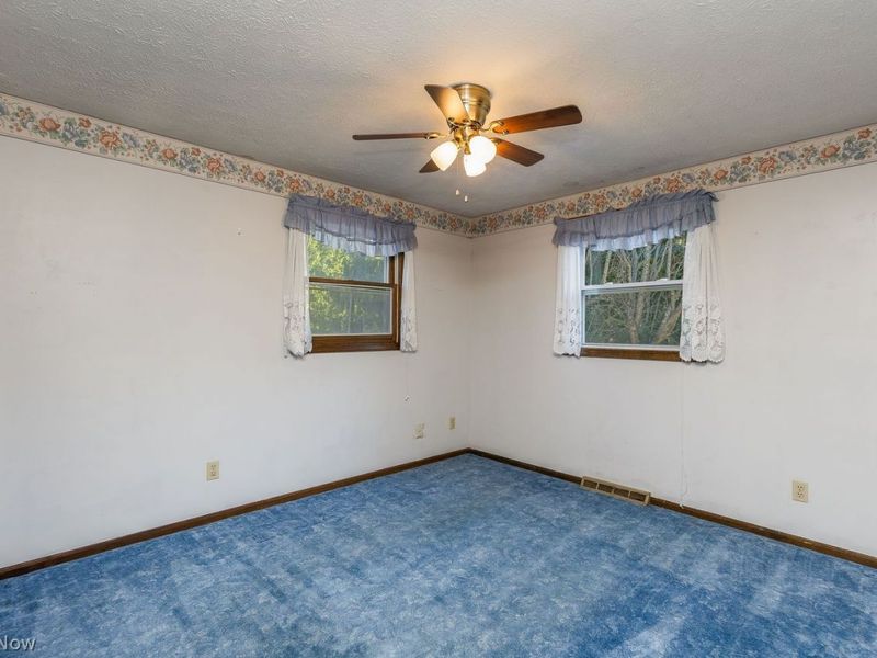 11195 Sagebrush Avenue NE, Uniontown, OH 44685 Photo 18