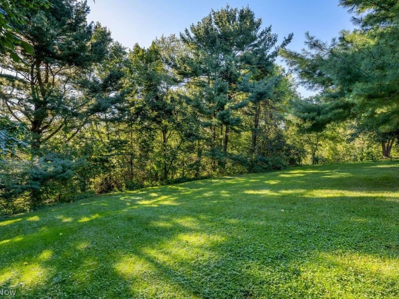 11195 Sagebrush Avenue NE, Uniontown, OH 44685 Photo 22