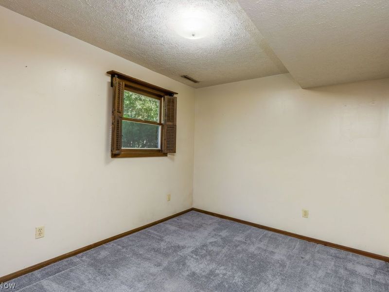 11195 Sagebrush Avenue NE, Uniontown, OH 44685 Photo 23