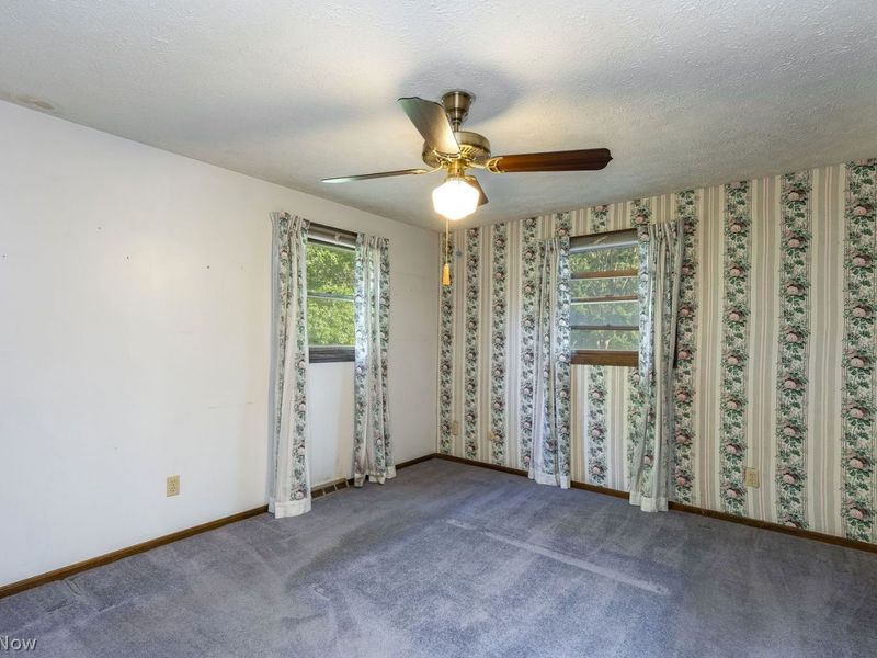 11195 Sagebrush Avenue NE, Uniontown, OH 44685 Photo 27