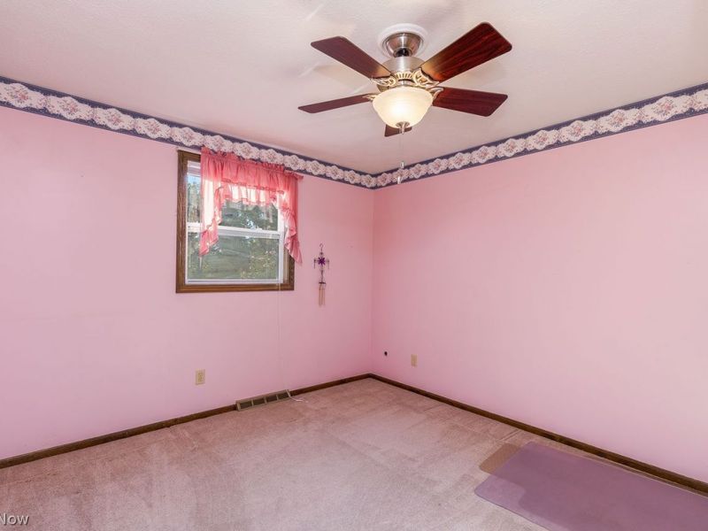 11195 Sagebrush Avenue NE, Uniontown, OH 44685 Photo 29