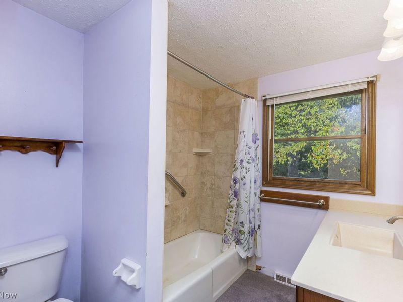 11195 Sagebrush Avenue NE, Uniontown, OH 44685 Photo 33