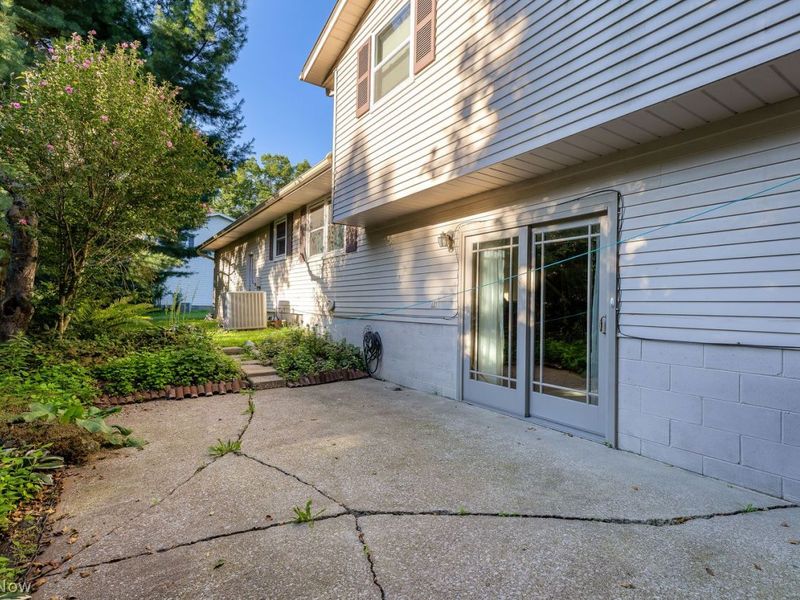 11195 Sagebrush Avenue NE, Uniontown, OH 44685 Photo 35