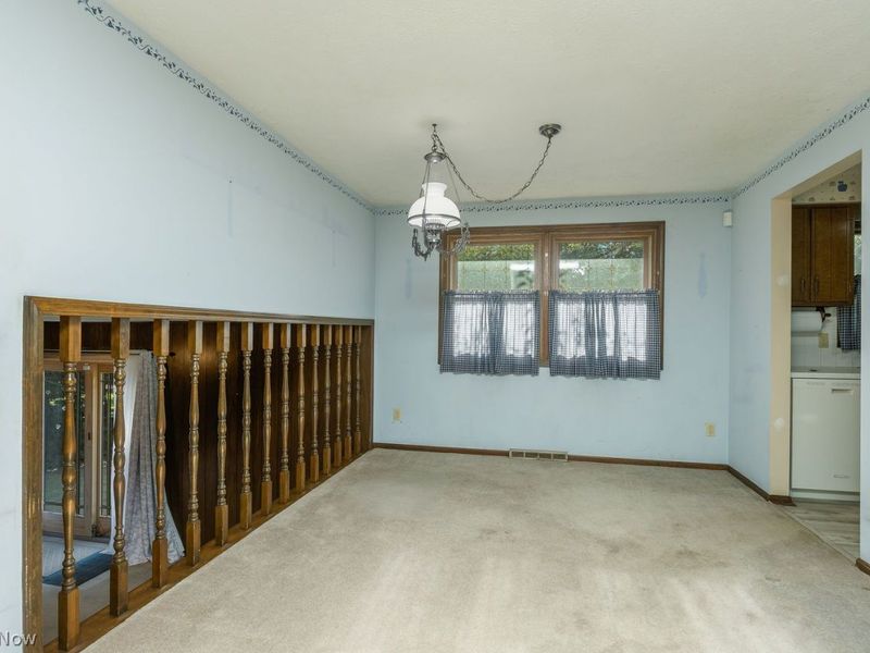 11195 Sagebrush Avenue NE, Uniontown, OH 44685 Photo 8