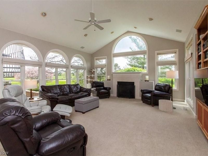 4174 Fox Meadow Drive, Medina, OH 44256 Photo 8