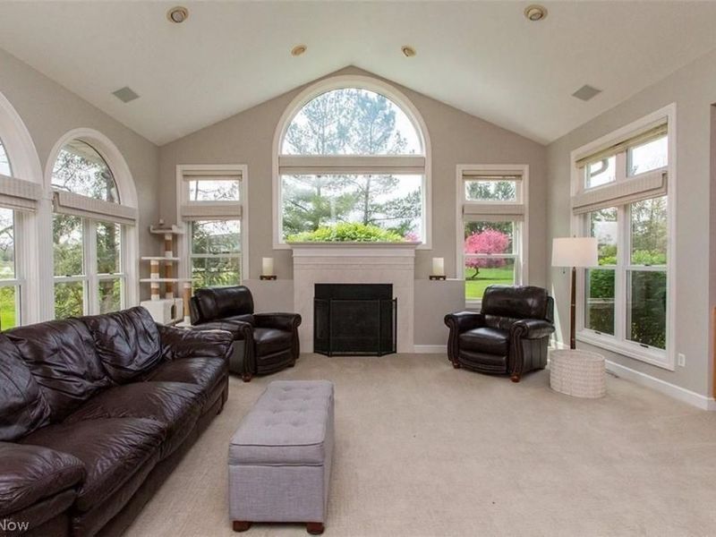 4174 Fox Meadow Drive, Medina, OH 44256 Photo 9