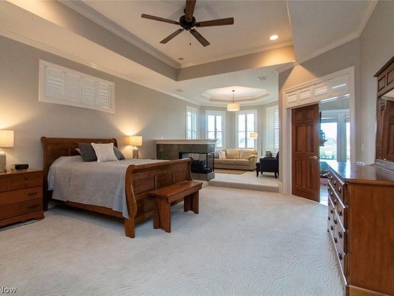 4174 Fox Meadow Drive, Medina, OH 44256 Photo 20