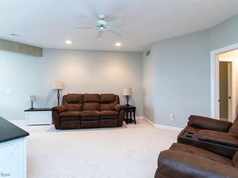4174 Fox Meadow Drive, Medina, OH 44256 Photo 22