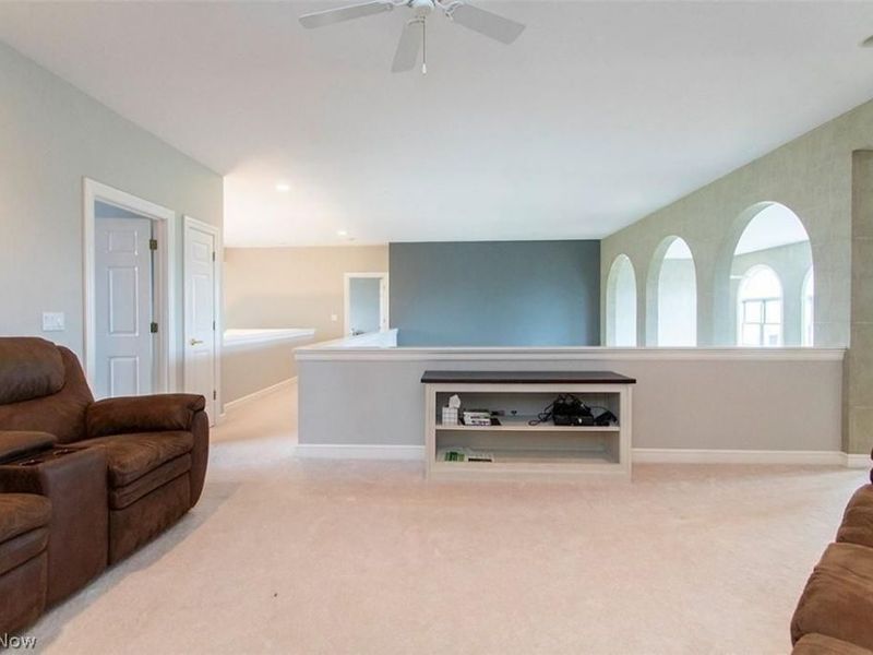 4174 Fox Meadow Drive, Medina, OH 44256 Photo 23