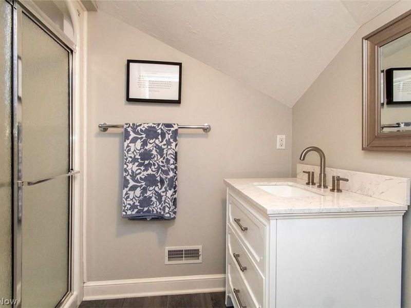 4174 Fox Meadow Drive, Medina, OH 44256 Photo 28