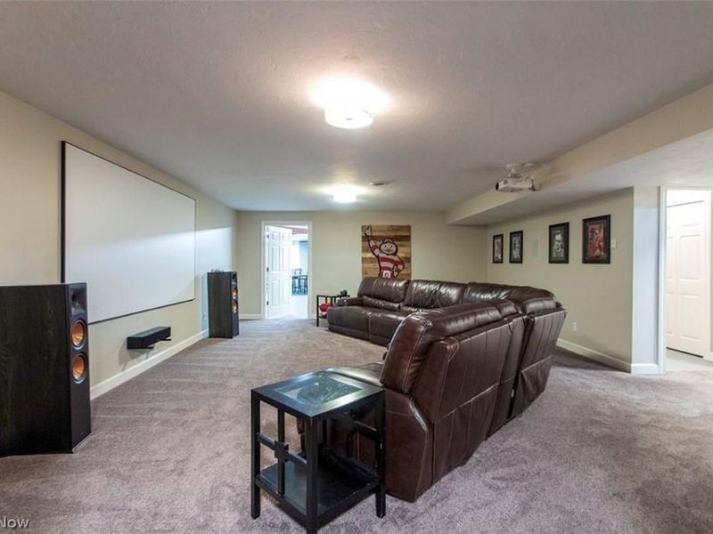 4174 Fox Meadow Drive, Medina, OH 44256 Photo 36