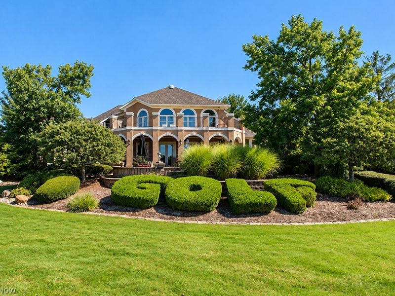 4174 Fox Meadow Drive, Medina, OH 44256 Photo 38