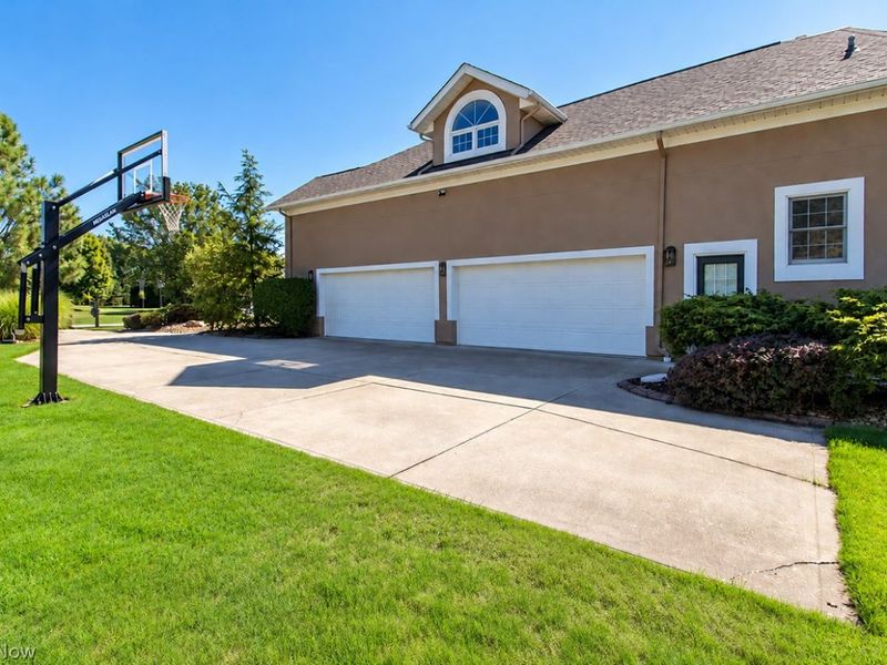 4174 Fox Meadow Drive, Medina, OH 44256 Photo 47