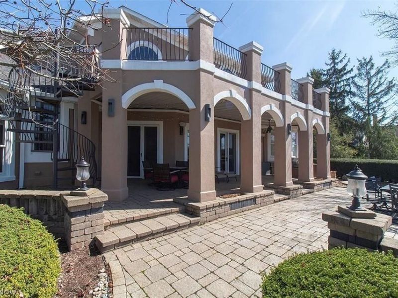 4174 Fox Meadow Drive, Medina, OH 44256 Photo 40