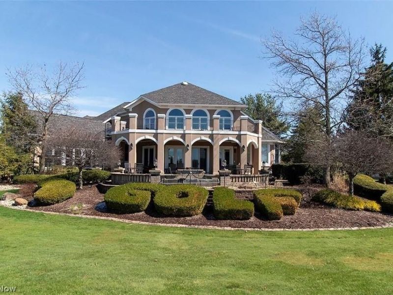 4174 Fox Meadow Drive, Medina, OH 44256 Photo 41
