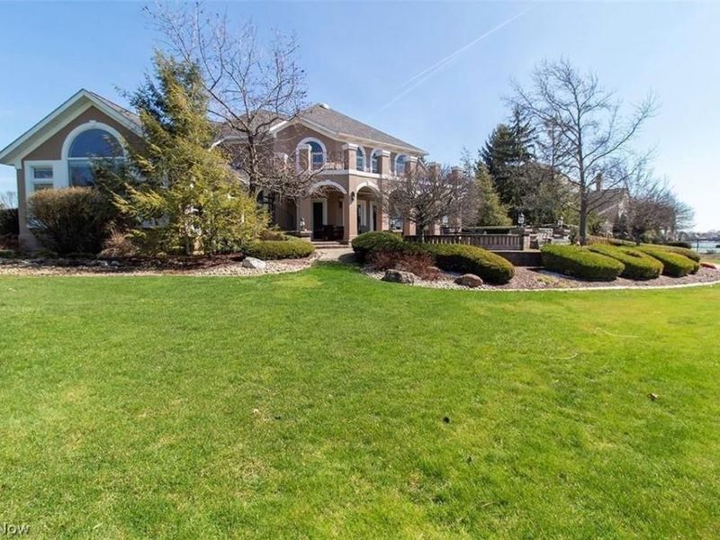 4174 Fox Meadow Drive, Medina, OH 44256 Photo 42