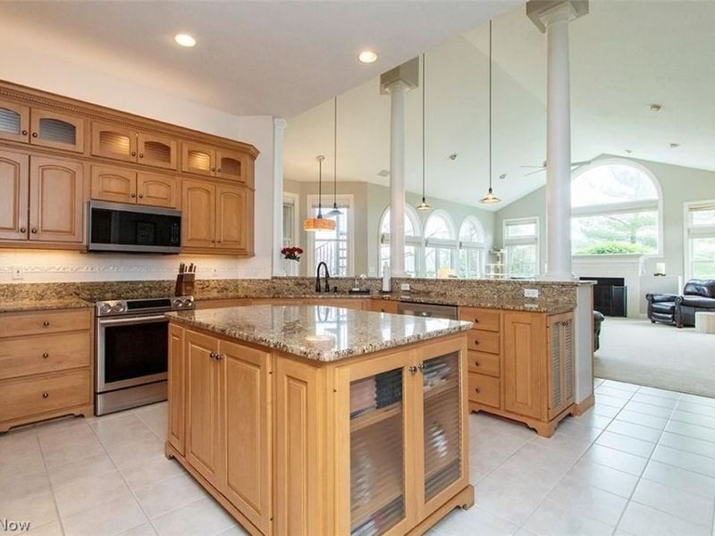 4174 Fox Meadow Drive, Medina, OH 44256 Photo 5