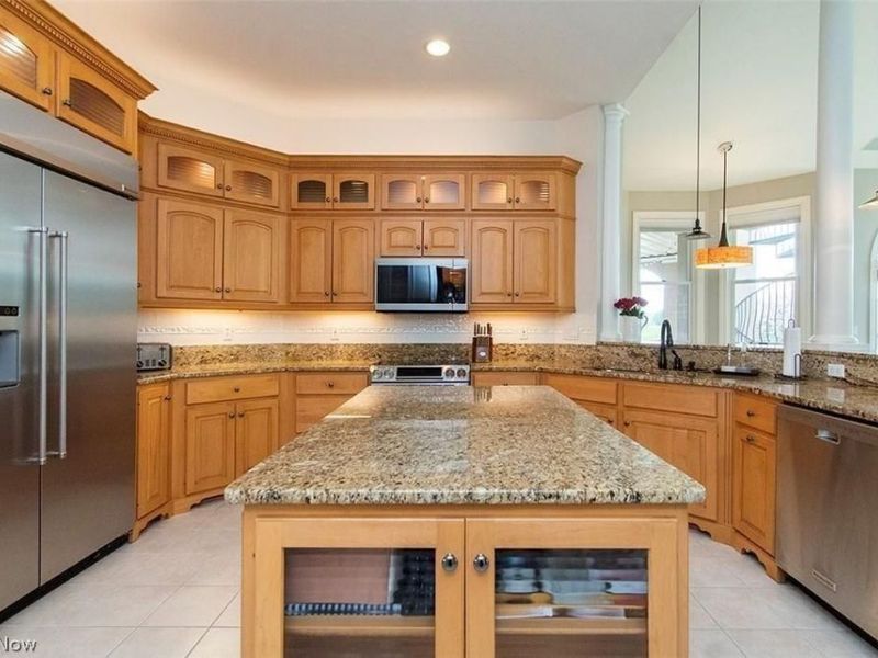 4174 Fox Meadow Drive, Medina, OH 44256 Photo 8