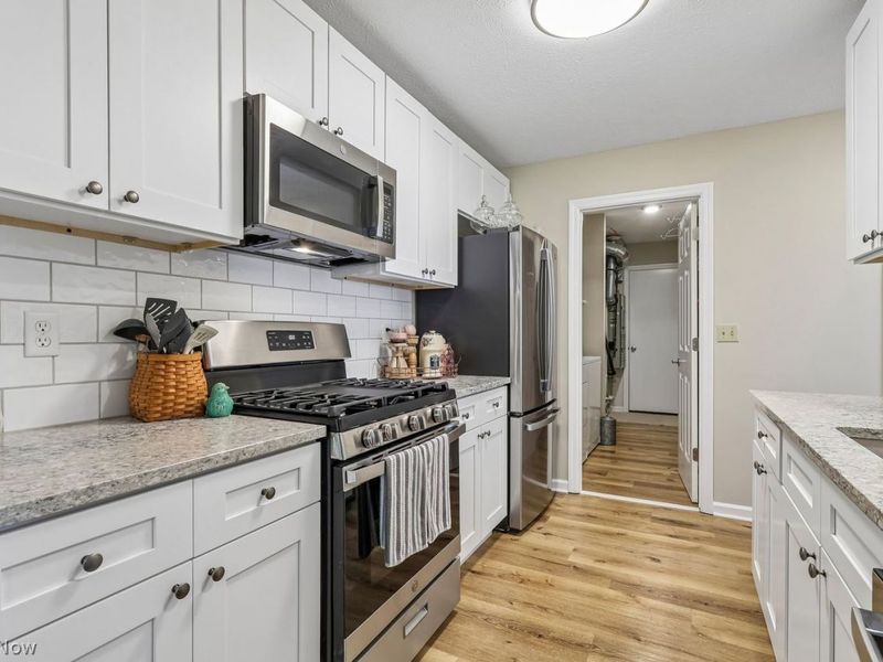 10268 Orchard Hill Lane, Unit 9C, Twinsburg, OH 44087 Photo 13