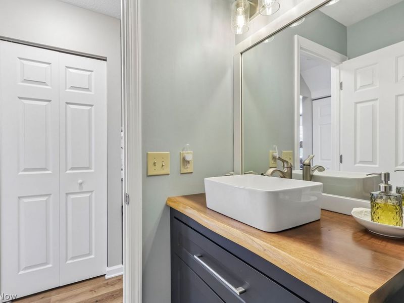 10268 Orchard Hill Lane, Unit 9C, Twinsburg, OH 44087 Photo 18
