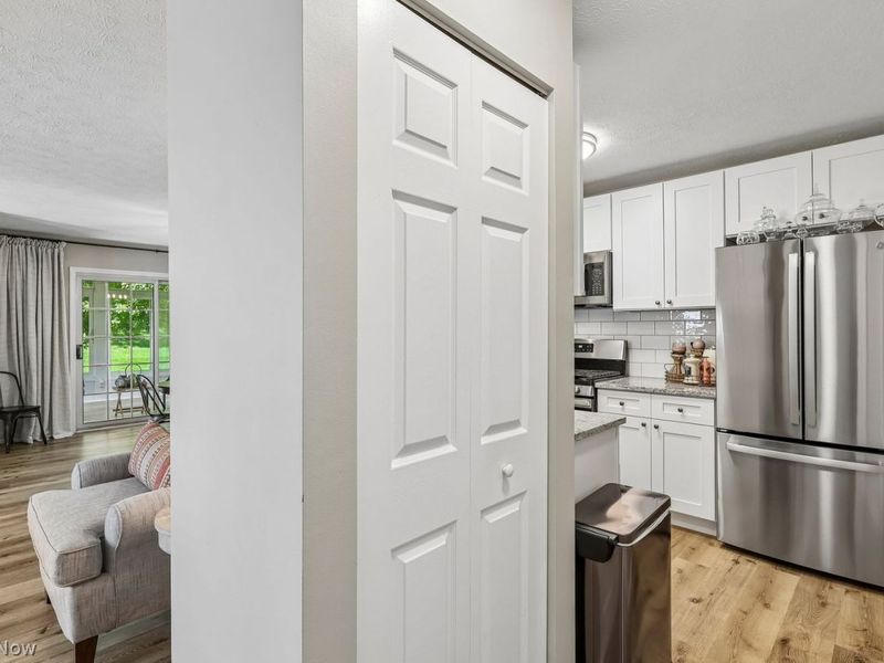 10268 Orchard Hill Lane, Unit 9C, Twinsburg, OH 44087 Photo 19