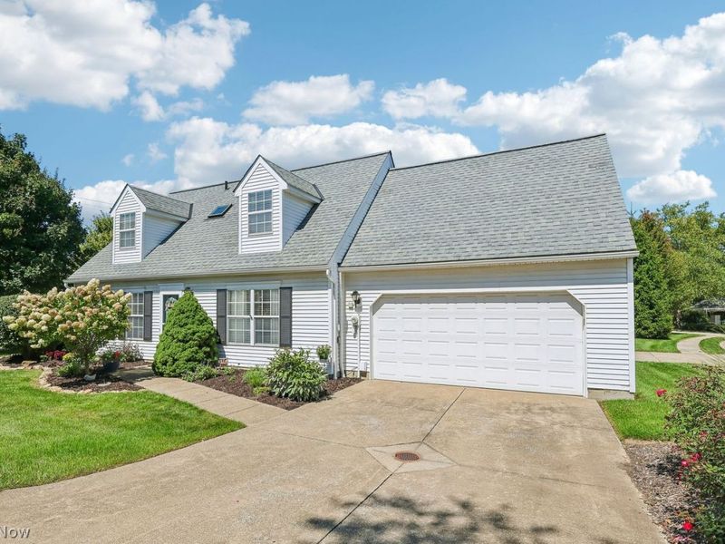 10268 Orchard Hill Lane, Unit 9C, Twinsburg, OH 44087 Photo 2