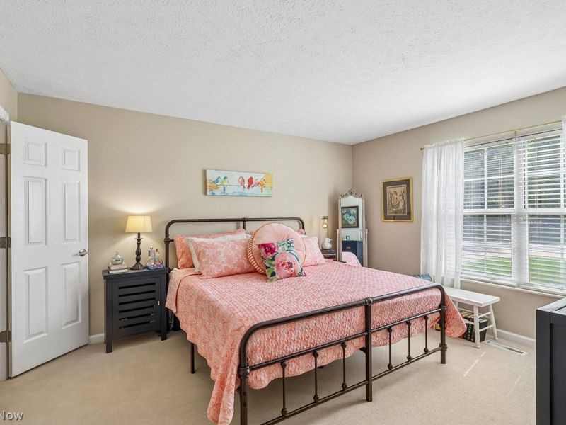 10268 Orchard Hill Lane, Unit 9C, Twinsburg, OH 44087 Photo 20